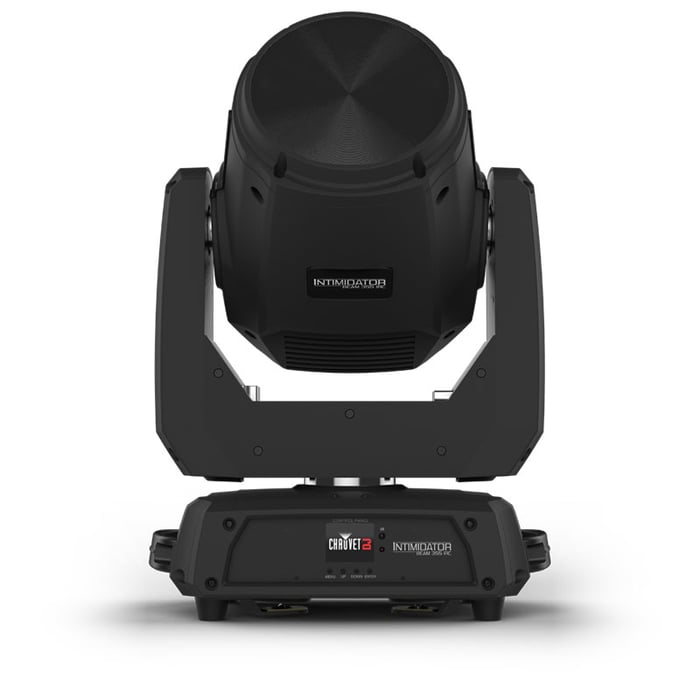 Chauvet DJ Intimidator Beam 355 IRC 100W LED Moving Head Beam Fixture