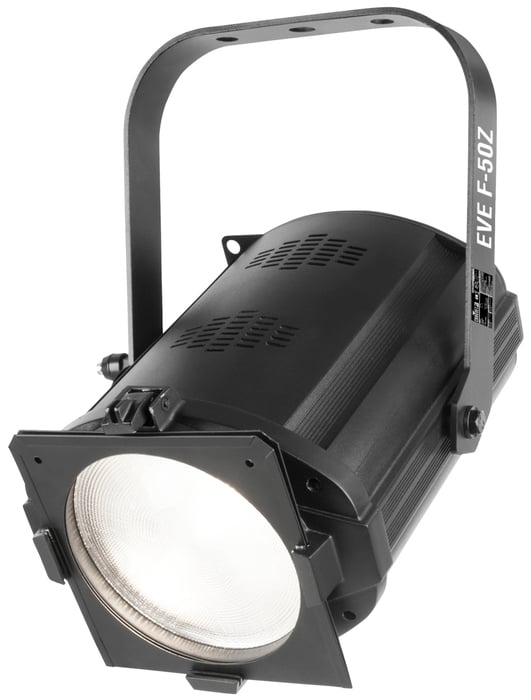 Chauvet DJ EVE F-50Z 50W LED Fresnel With Zoom