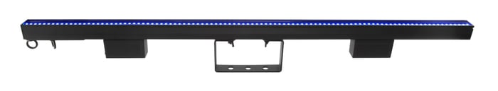 Chauvet Pro EPIX Strip IP 100 RGB LED Pixel Bar, IP65 Rated