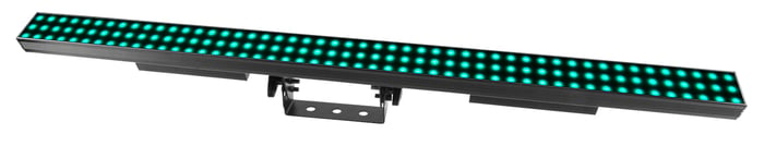 Chauvet Pro EPIX Bar Tour 50x3 RGB LED Pixel Mapping Bar