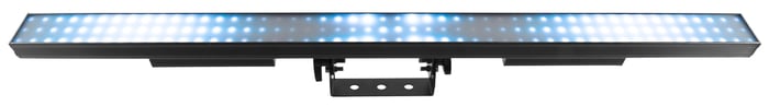 Chauvet Pro EPIX Bar Tour 50x3 RGB LED Pixel Mapping Bar