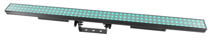 Chauvet Pro EPIX Bar Tour 50x3 RGB LED Pixel Mapping Bar