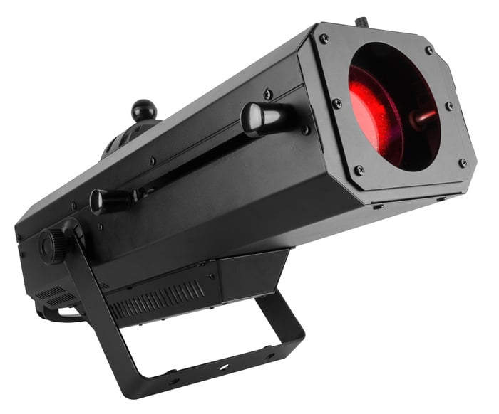 Chauvet DJ LED Followspot 120ST 120W LED Followspot With Stand And DMX Control