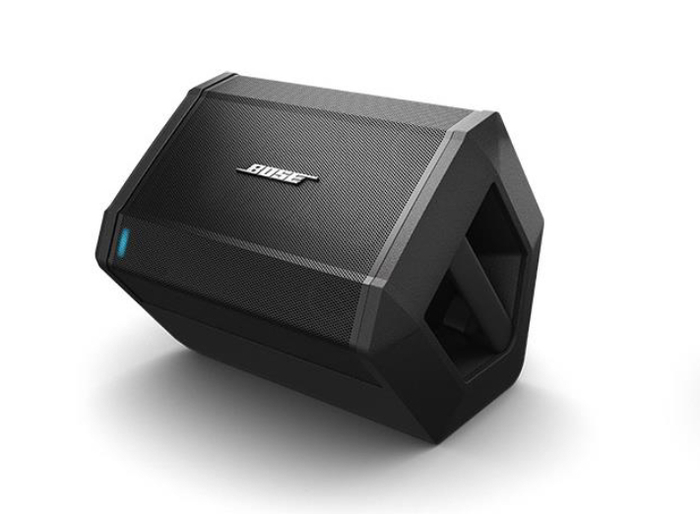 bose connect app s1 pro