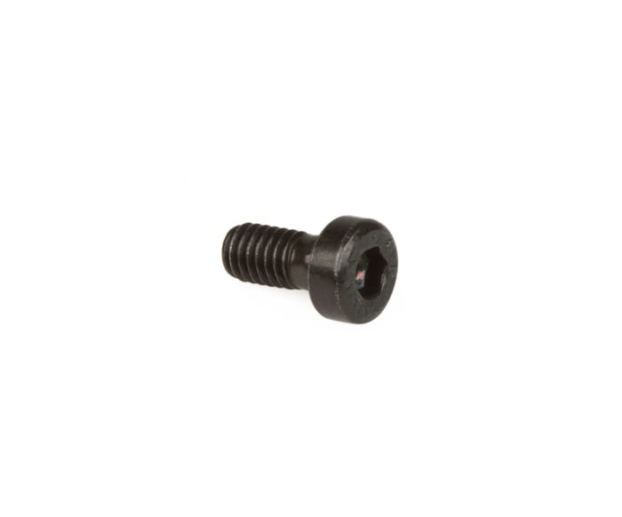 Sachtler D691204083 Tilt Knob Screw