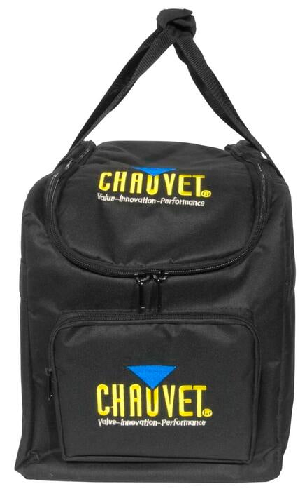 vip lightweight bags