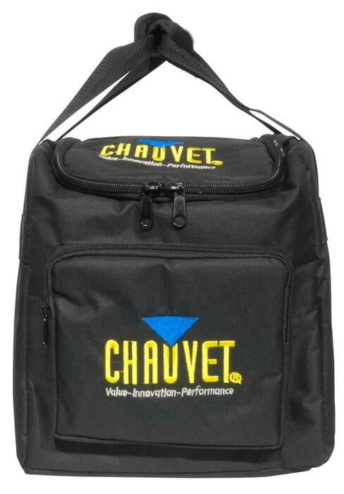 vip lightweight bags