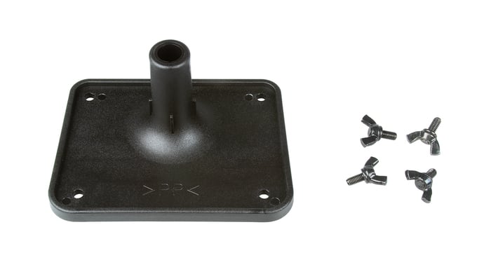 Yamaha WK514900 DTX2U Mounting Plate