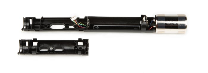 Sennheiser 550249 Chassis for MKE 600 | Full Compass Systems Sennheiser 550249 Chassis for MKE 600 | Full Compass Systems