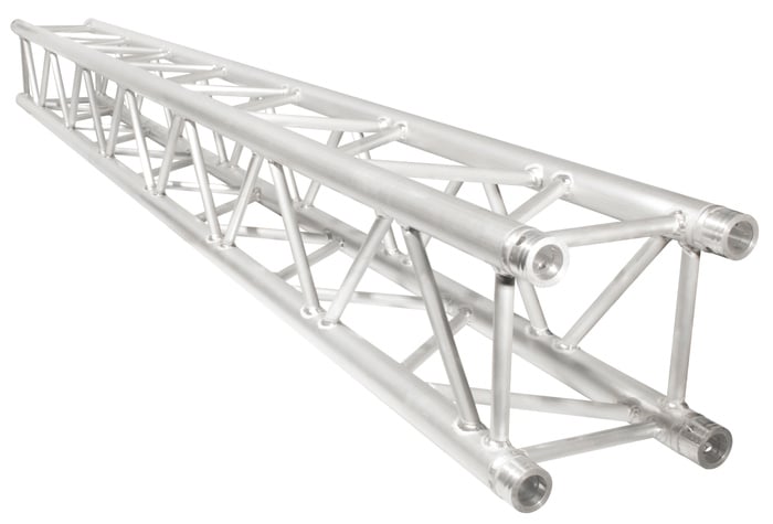 Trusst CT290-430S Straight Box Truss Section, 9.84'