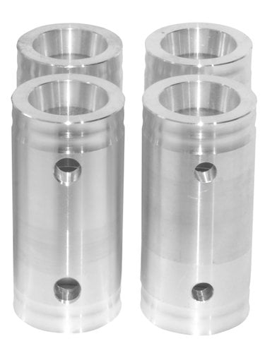 Trusst CT290-4105SK Truss Spacer Set