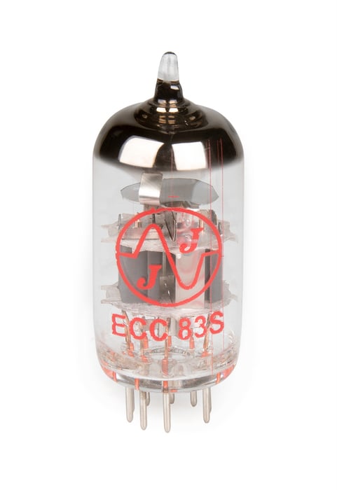 Allen & Heath AE3285 ECC83 Preamp Tube