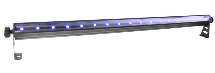 chauvet 3w 18x
