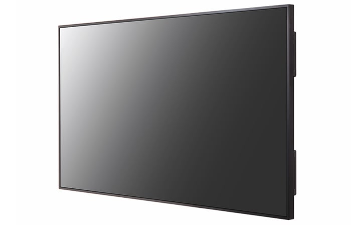 LG Electronics 86UM3C-B 86" UM3C Series Ultra HD IPS LED Display