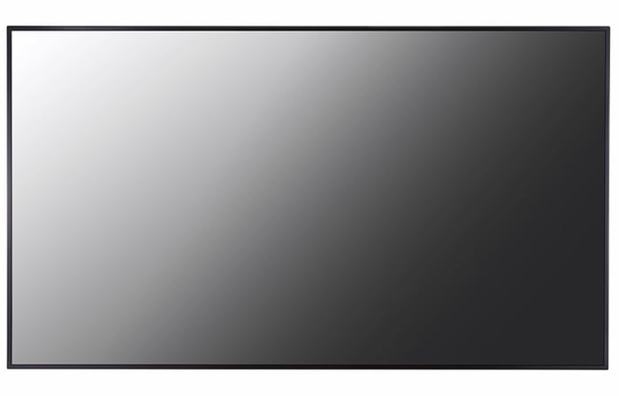 LG Electronics 86UM3C-B 86" UM3C Series Ultra HD IPS LED Display