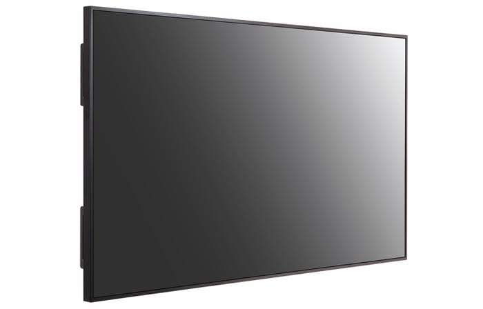 LG Electronics 86UM3C-B 86" UM3C Series Ultra HD IPS LED Display