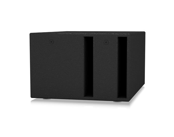 Tannoy VSX 10BP 10" Compact Band-Pass Passive Subwoofer