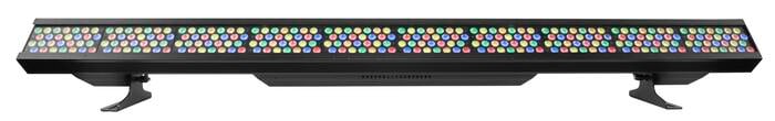 Chauvet Pro Ovation B-2805FC 280x3W RGBA+Lime LED Batten