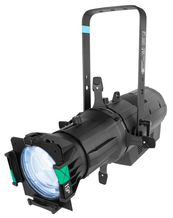 Chauvet Pro Ovation E-260CW 198W CW LED Ellipsoidal