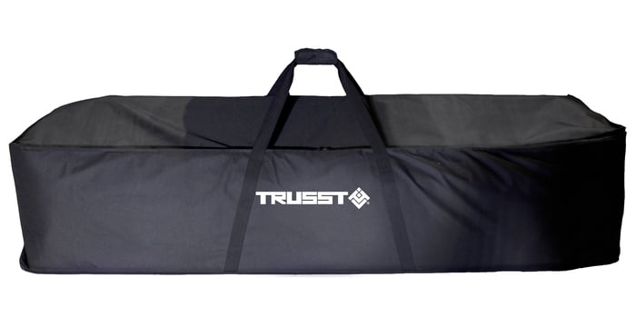 Trusst CHS-GOAL VIP Gear Bag For Goal Post Kit
