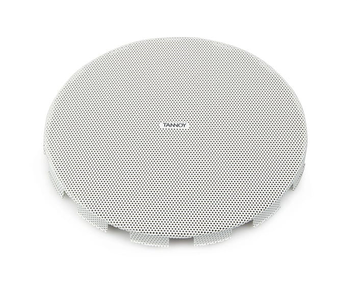 Tannoy A09-00001-61640 CMS 501 White Grille