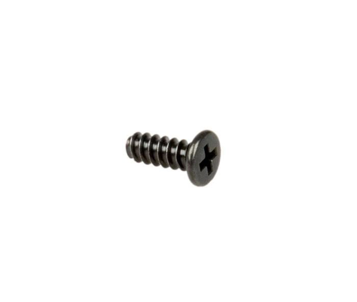 Sony 308020621 P2 Mic Holder Tapping Screw