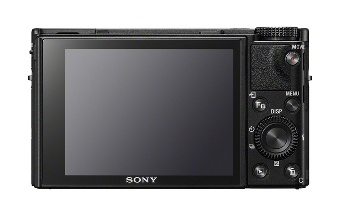 Sony Dscrx100m6 B Cyber Shot Dsc Rx100 Vi Digital Camera Full Compass Systems Sony Dscrx100m6 B Cyber Shot Dsc Rx100 Vi Digital Camera Full Compass Systems