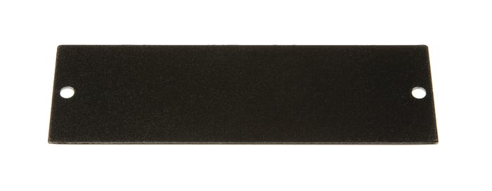 Yamaha VZ678510 Memory Card Slot Plate | Full Compass Systems