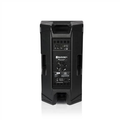 DB Technologies B-Hype 12 12" 2-Way Active Speaker, 400W