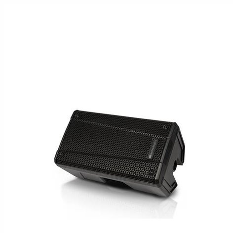 DB Technologies B-Hype 8 8" 2-Way Active Speaker, 260W