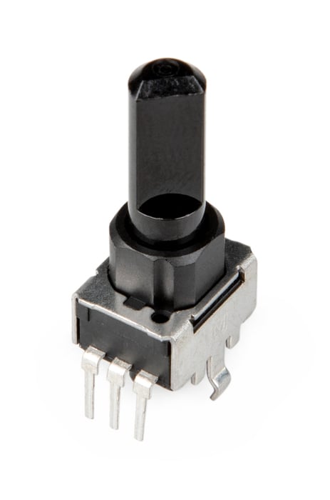 ef500p