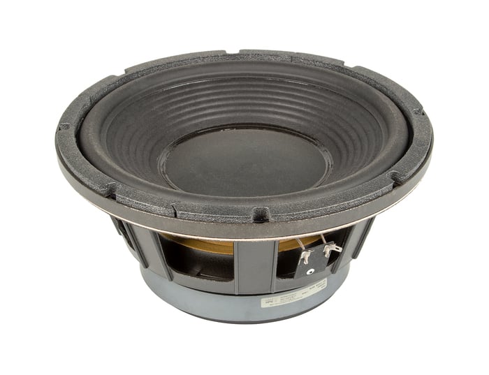 yorkville subwoofer