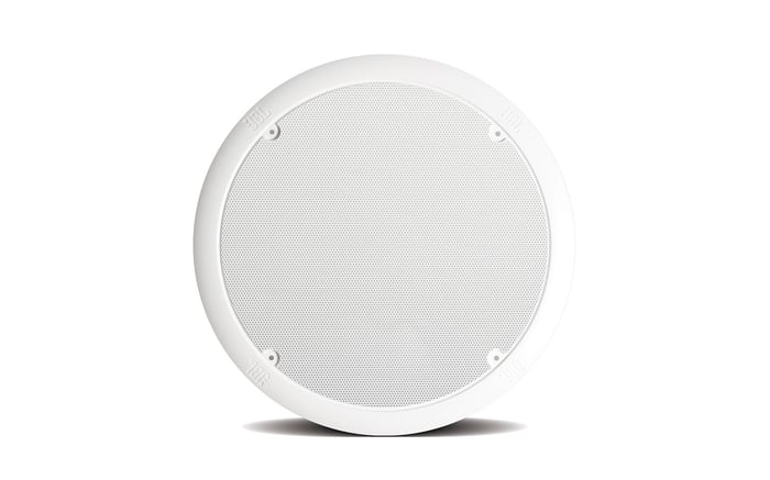 jbl control 300