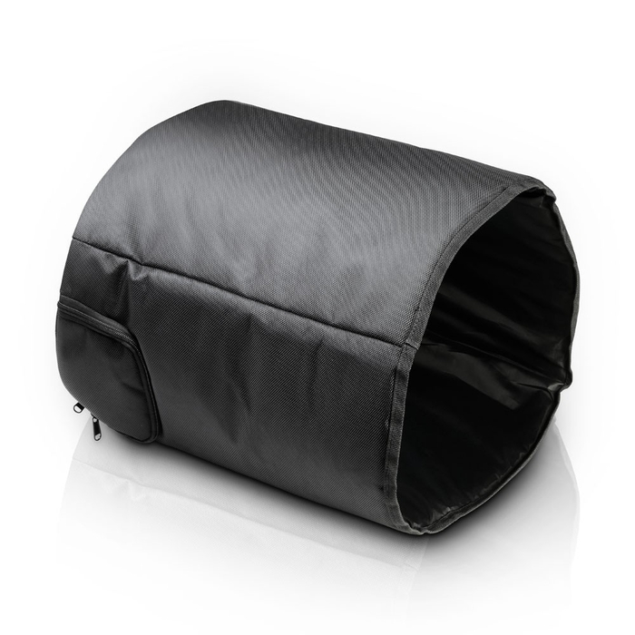 LD Systems LDS-M5SUBPC Protective Cover For MAUI 5 & MAUI 5 GO Subwoofer