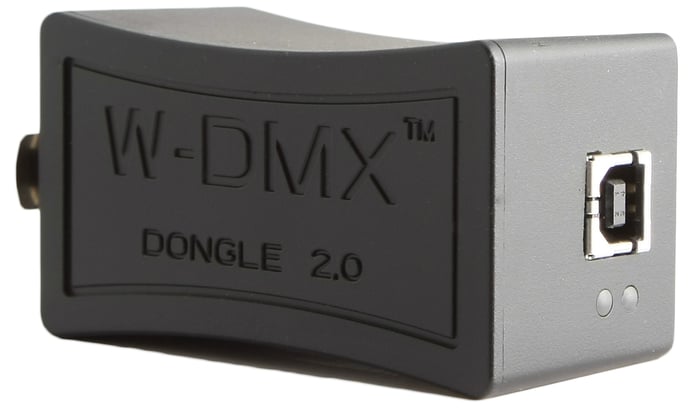 Wireless Solution A40303MK2 Co-Existence Dongle