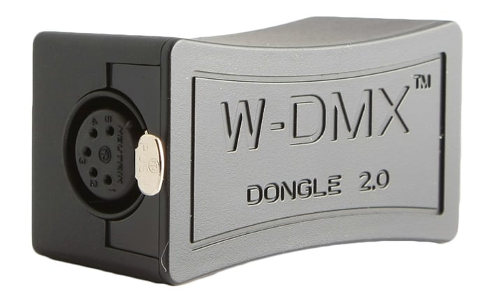 Wireless Solution A40303MK2 Co-Existence Dongle