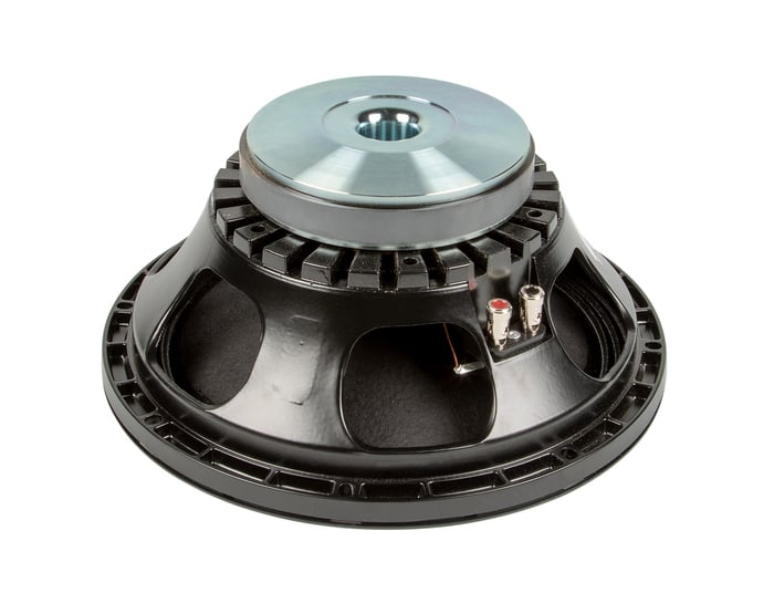 Renkus-Heinz SSL12-12 TRX121T Replacement Woofer