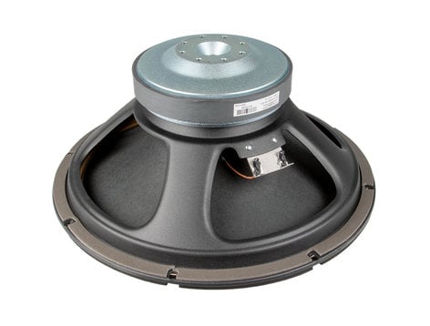 qsc k12 replacement woofer
