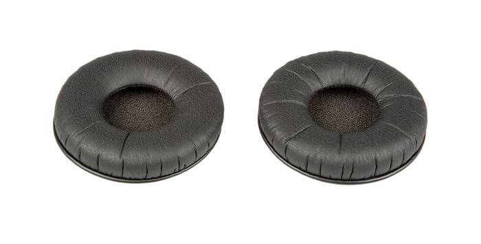 Sennheiser 075527 Ear Pads For HME25-1