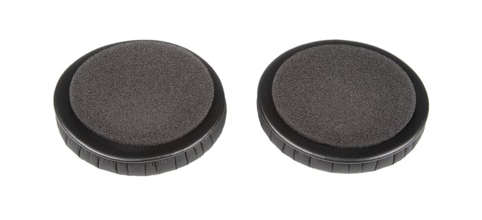 Sennheiser 075527 Ear Pads For HME25-1