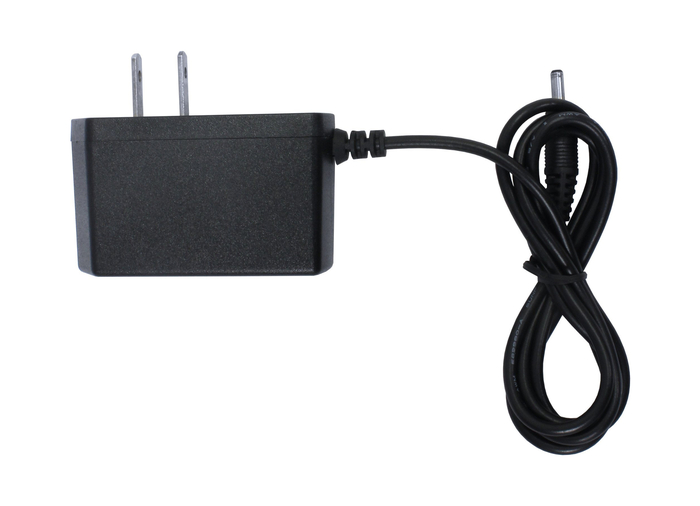 Blizzard WICICLE-POWER-SUPPLY WiCicle® AC Adapter