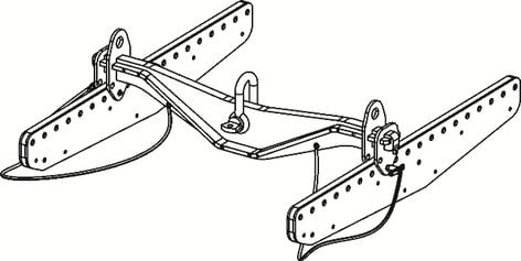 aero 20a