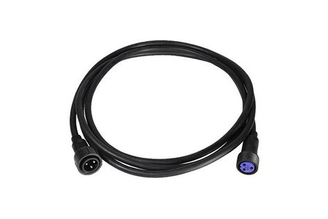 Blizzard TPPoer3M 3m IP Rated Power Extension Cable