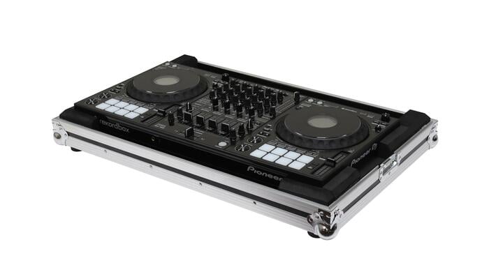 Odyssey FZDDJ1000 Case For Pioneer DDj-1000 DJ Controller