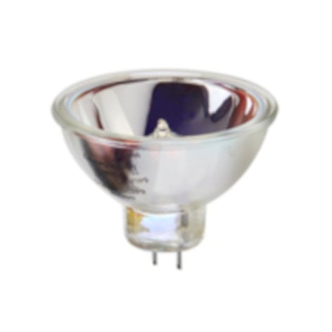 Osram Sylvania EFR-5 150W, 15V Halogen Lamp