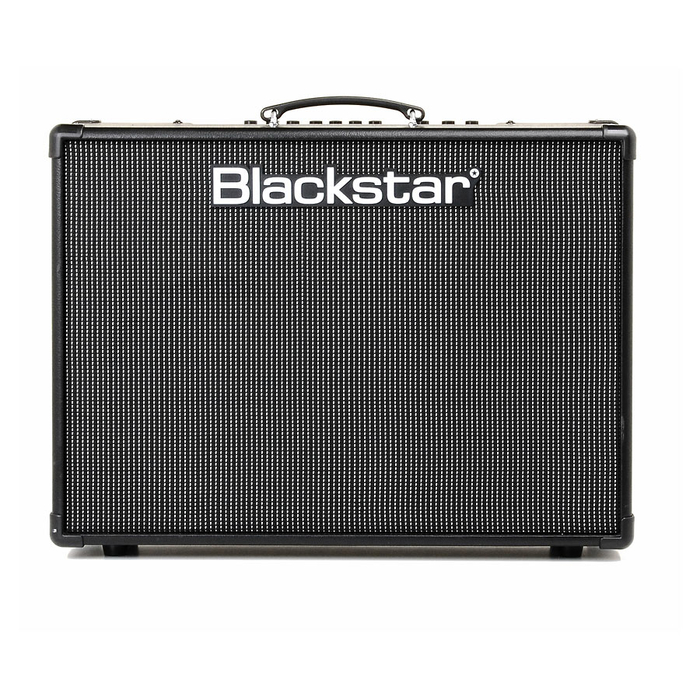 Blackstar IDCORE150 Guitar Modeling Combo Amp, 150W