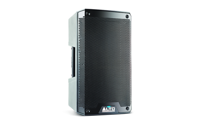 Alto Professional TS308 2000W 8" 2-Way Powered Loudspeaker