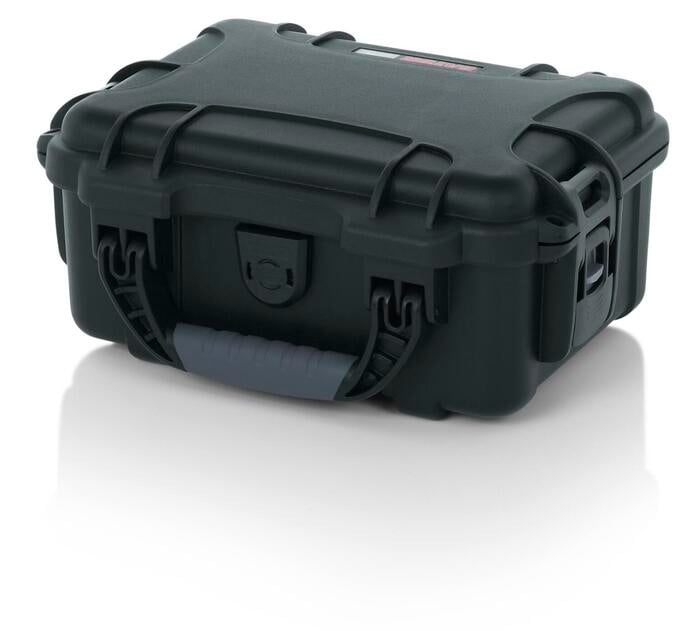 Gator GU-MIC-SENNAVX Titan Case For Sennheiser AVX Wireless Systems