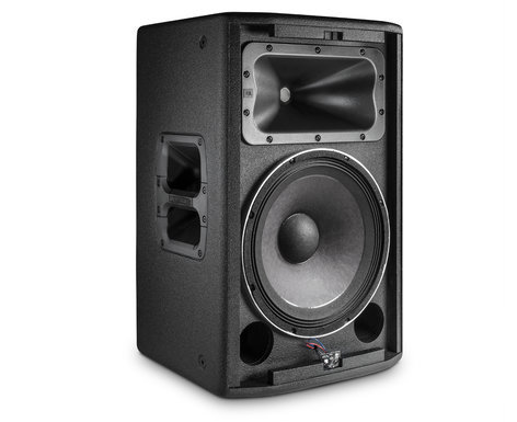 jbl prx812w price