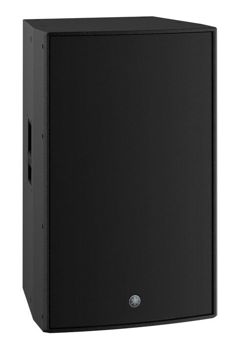 yamaha dzr315 price
